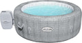Bestway Lay-Z-Spa® 77" X 28"/1.96M X 71Cm Honolulu Airjet(Honolulu)